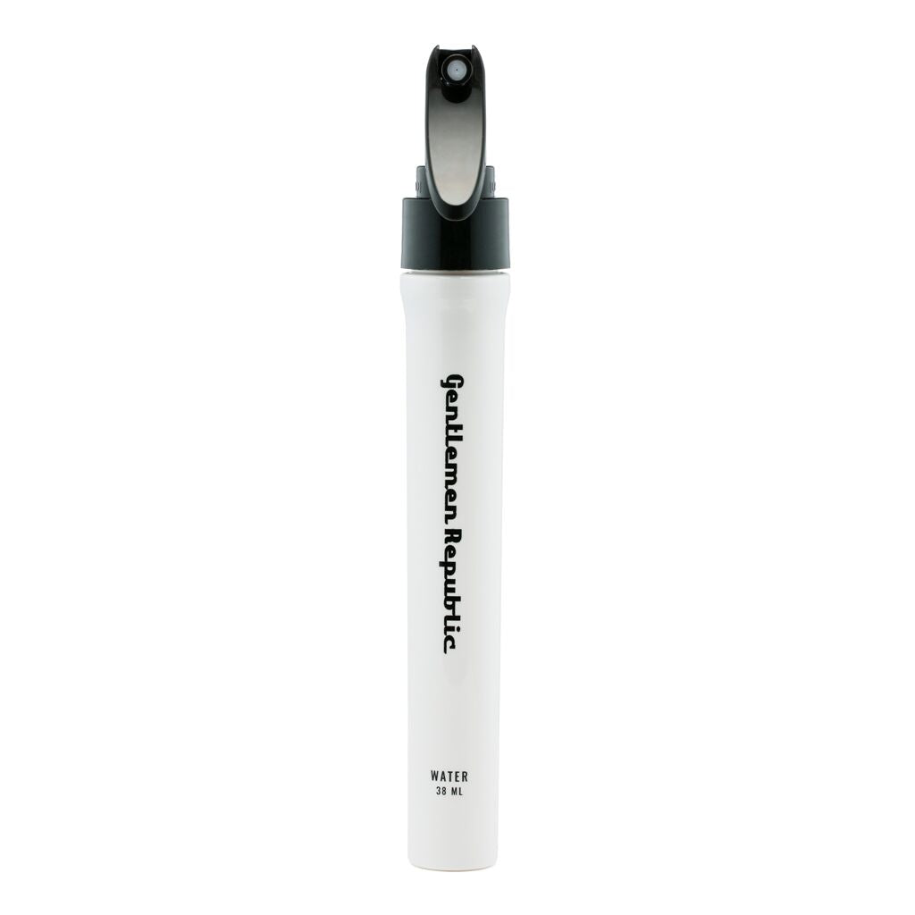 Travel Spray – 38ml