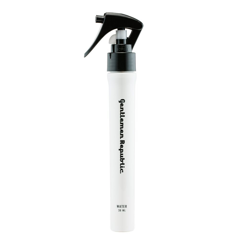 Travel Spray – 38ml