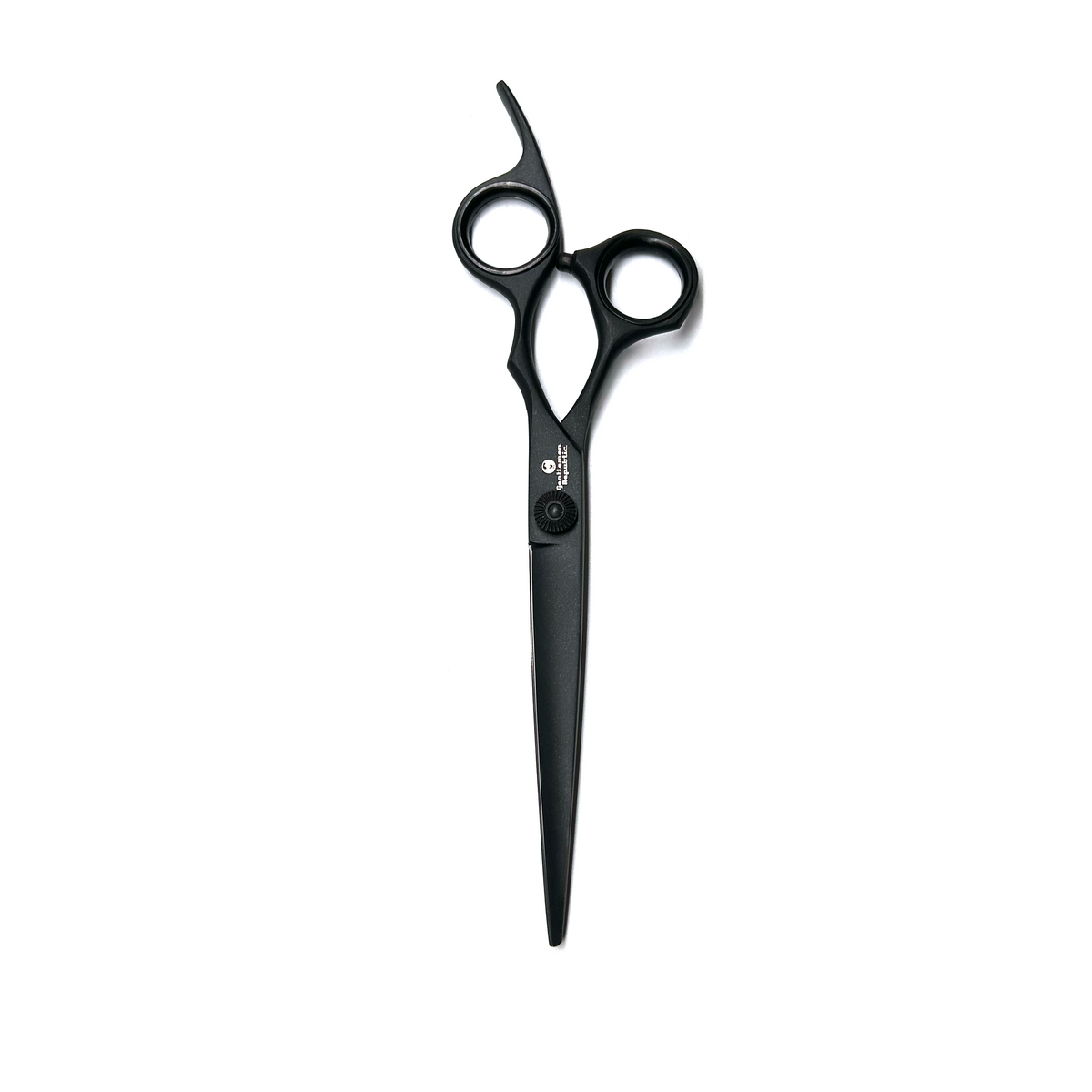 SHEAR SET SPECIAL - SEPTEMBER SPECIAL