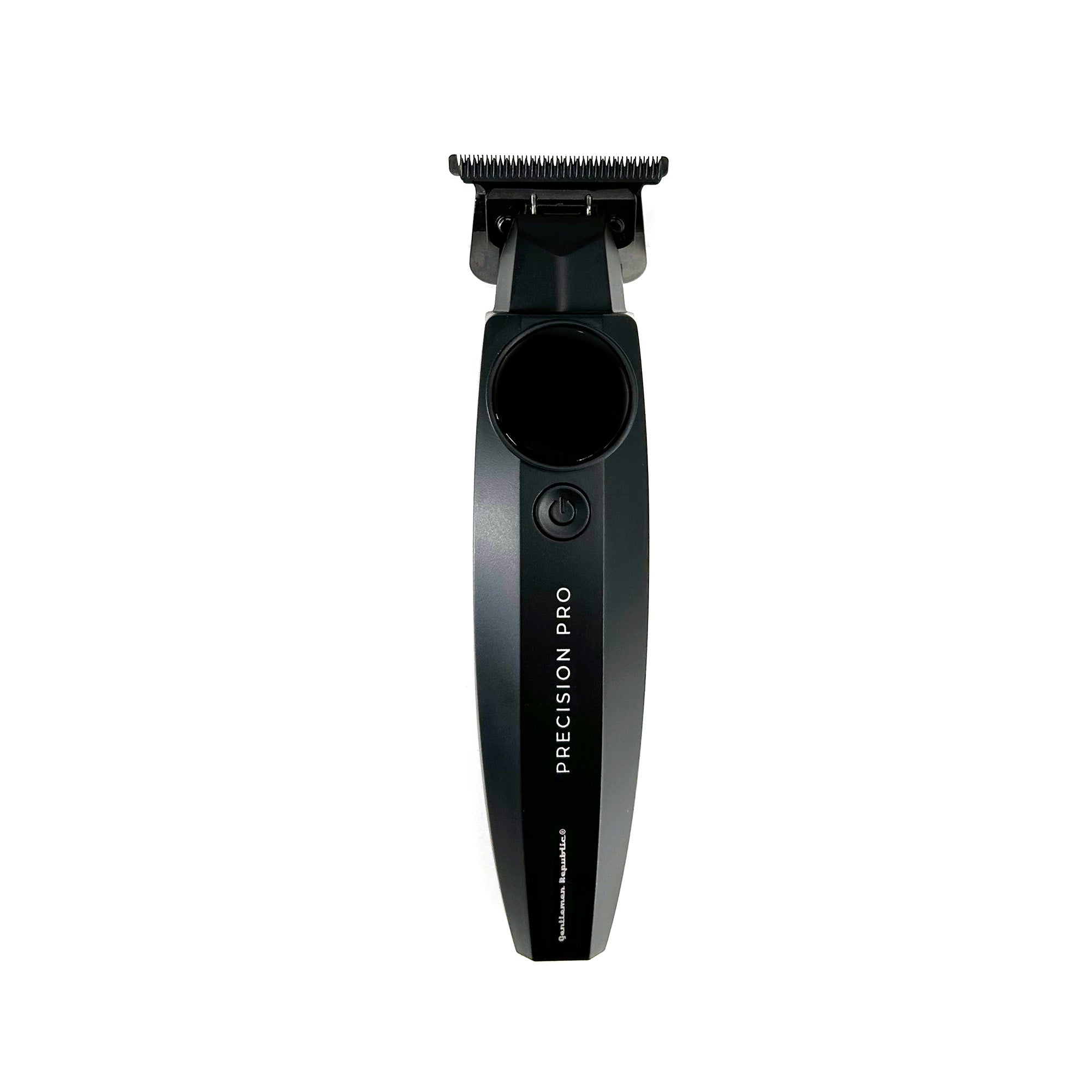 Precision Pro Trimmer