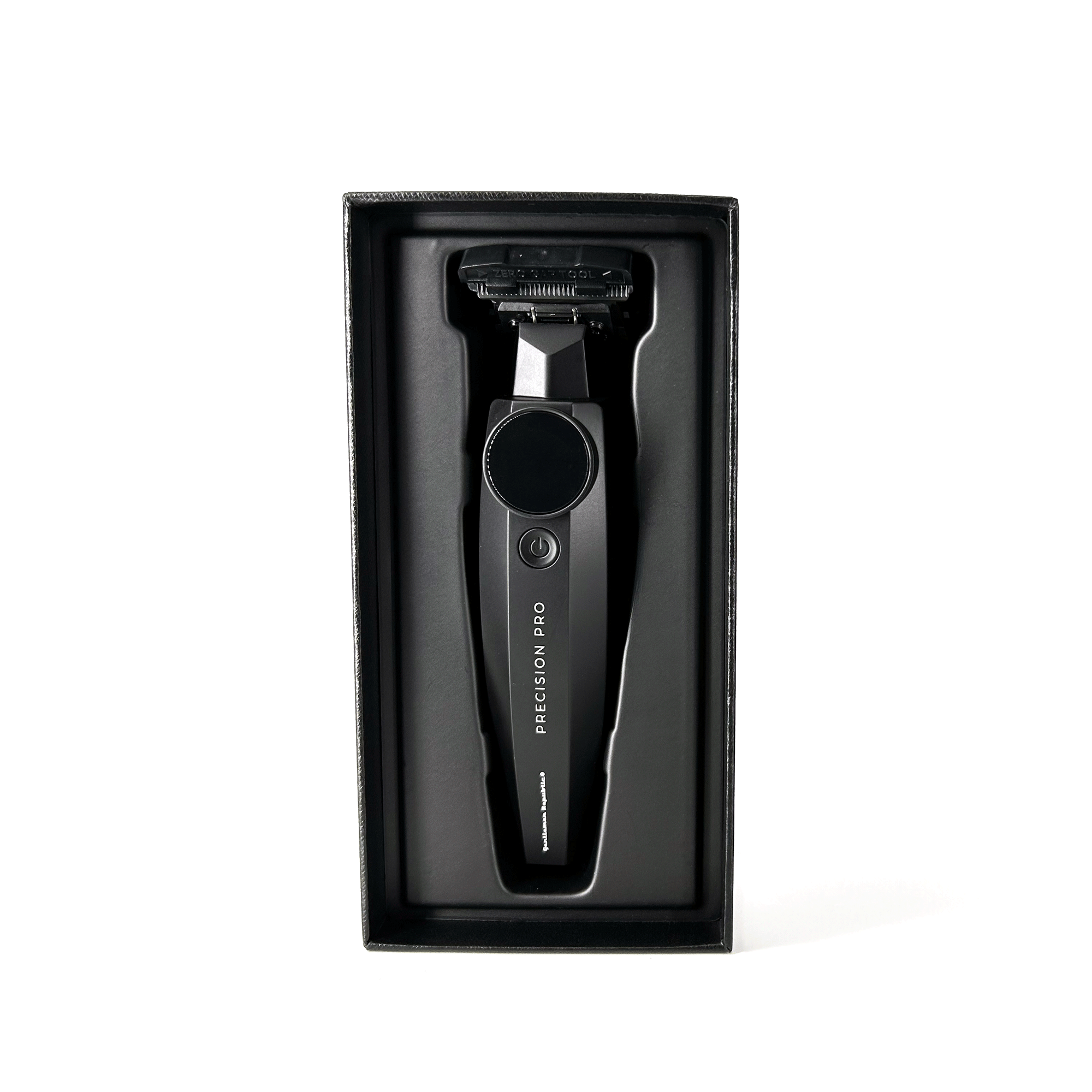 Precision Pro Trimmer