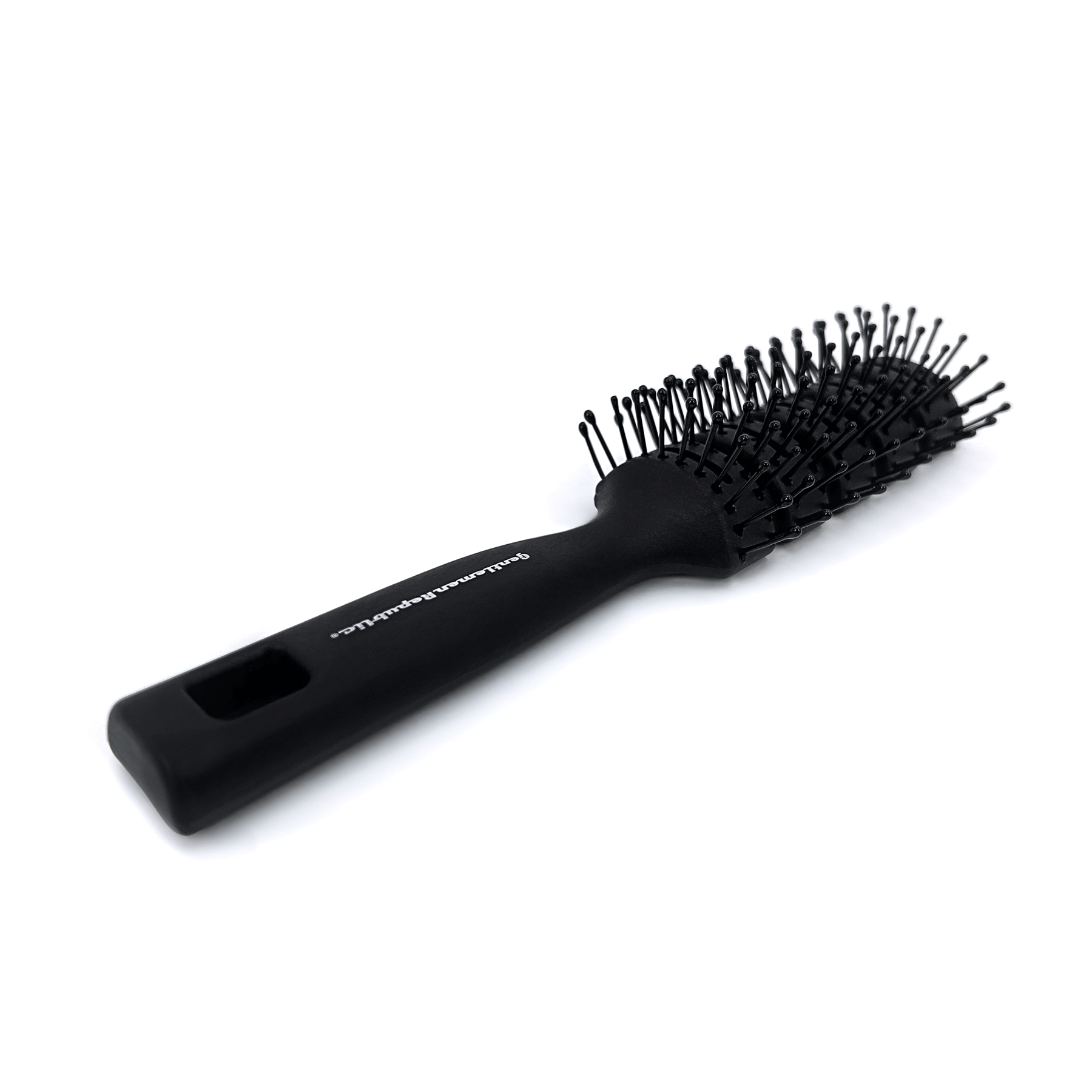 Vented Hair Brush