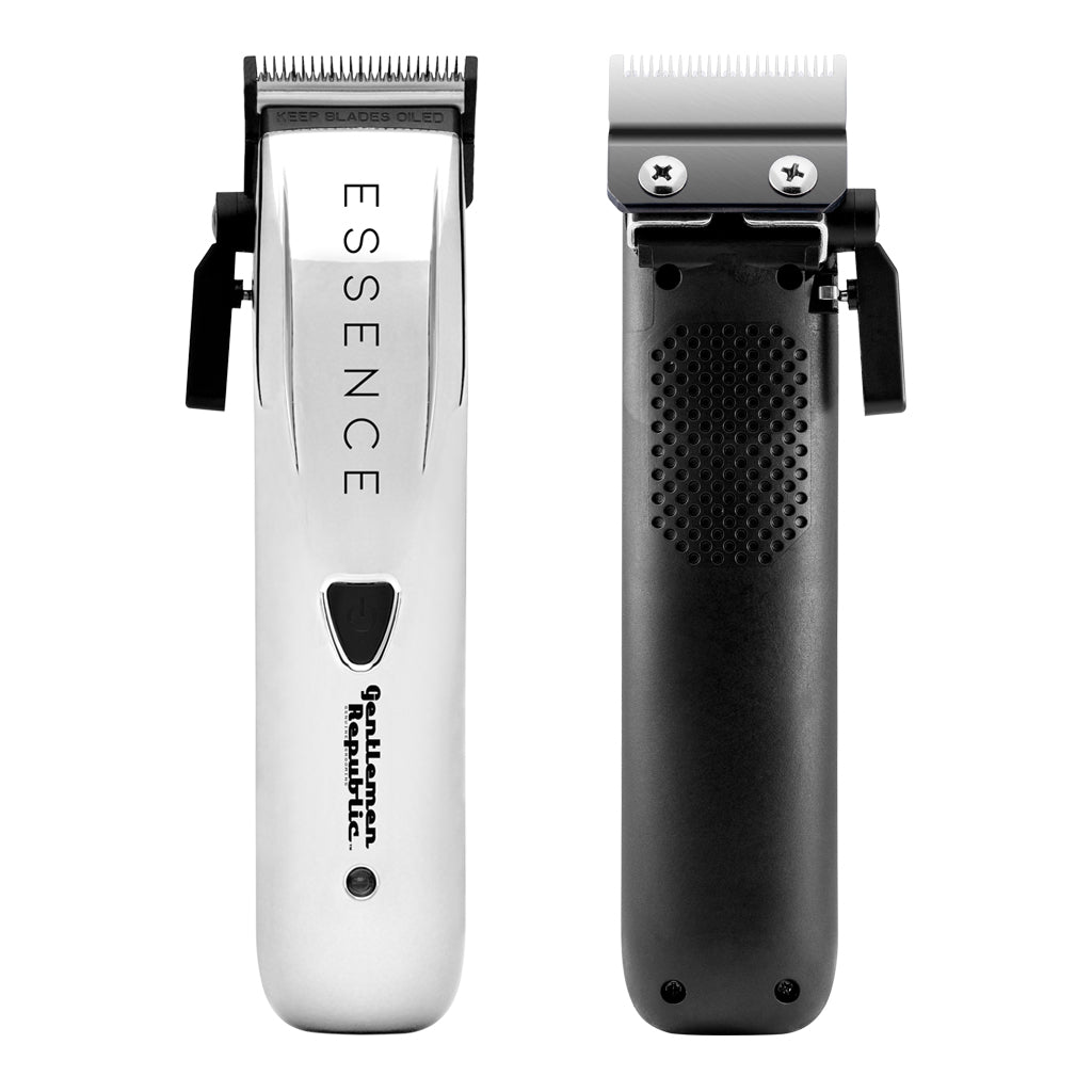 Gentlemen Republic Essence Professional Clipper