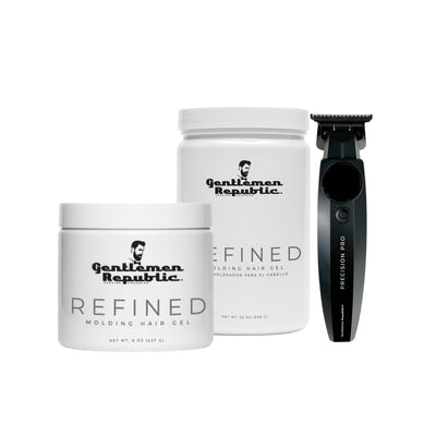 REFINED CASE DEAL - SEPTEMBER SPECIAL