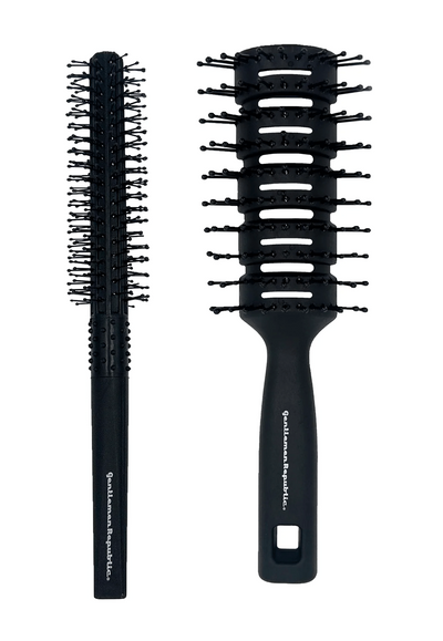 July Brush Special Set