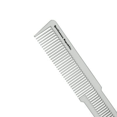 Universal Comb