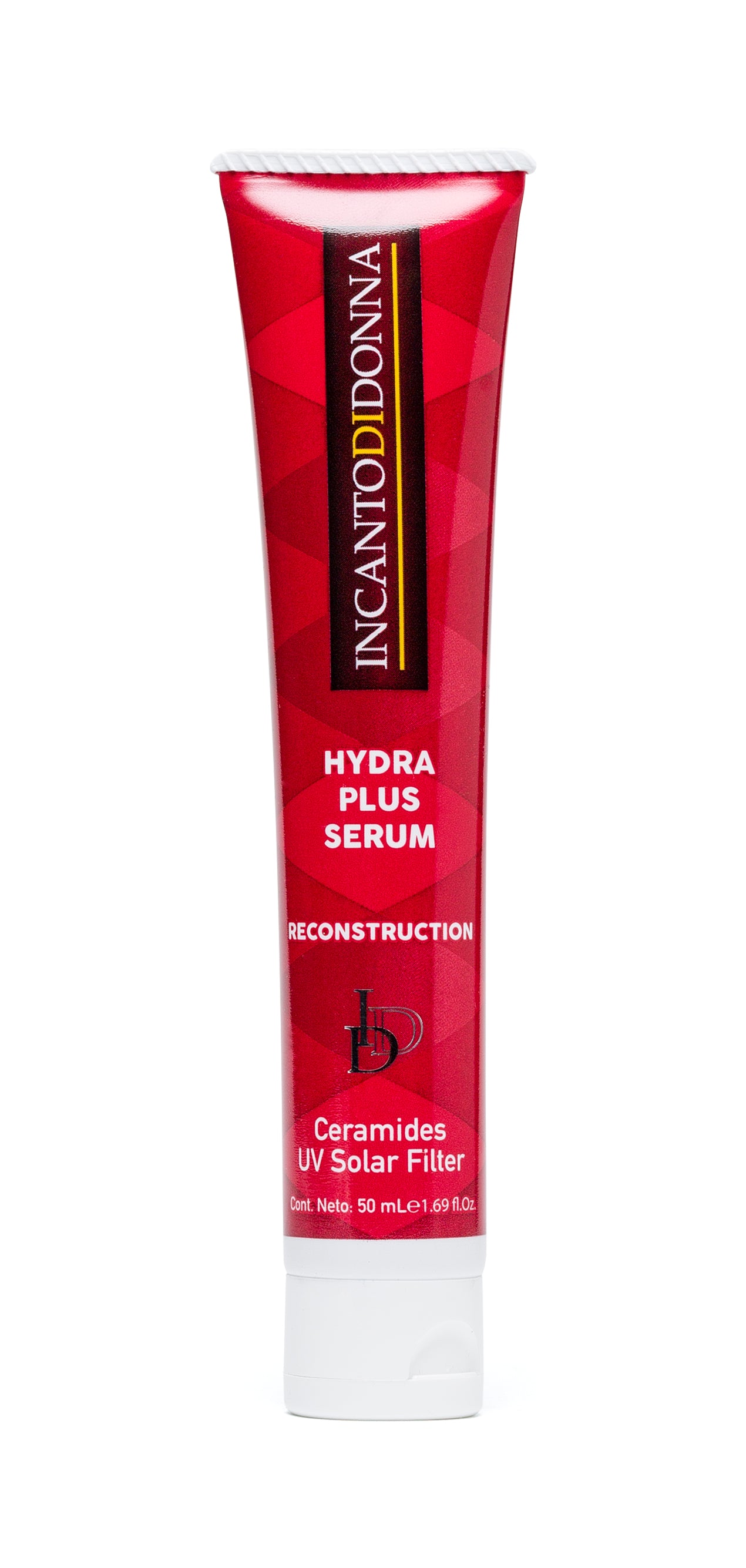 Hydra Plus Serum