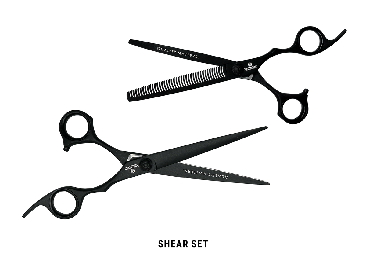 Shears