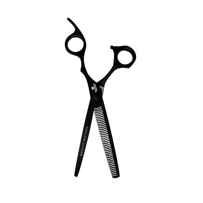 SHEAR SET SPECIAL - SEPTEMBER SPECIAL