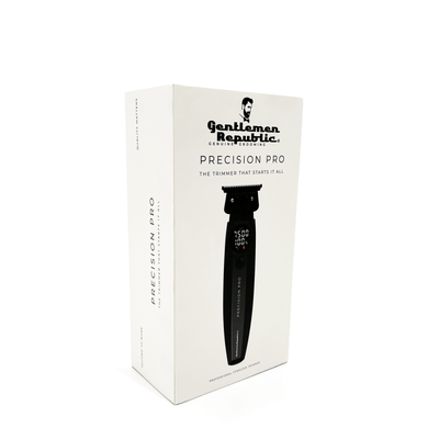 Precision Pro Trimmer