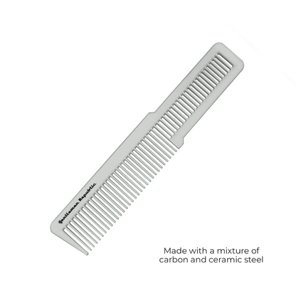 Universal Comb
