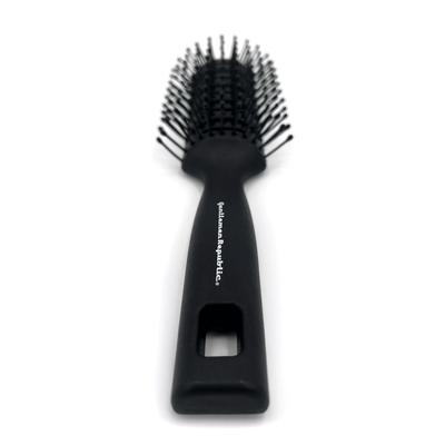Vented Hair Brush
