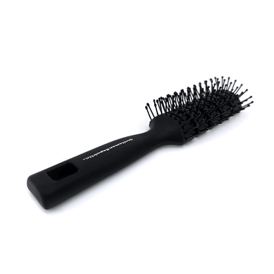 Vented Hair Brush