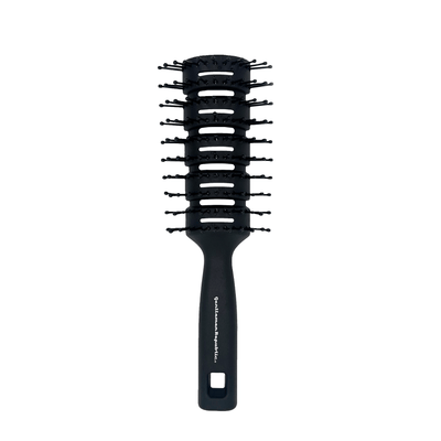 Vented Hair Brush
