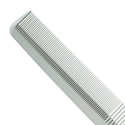 Stylist Comb