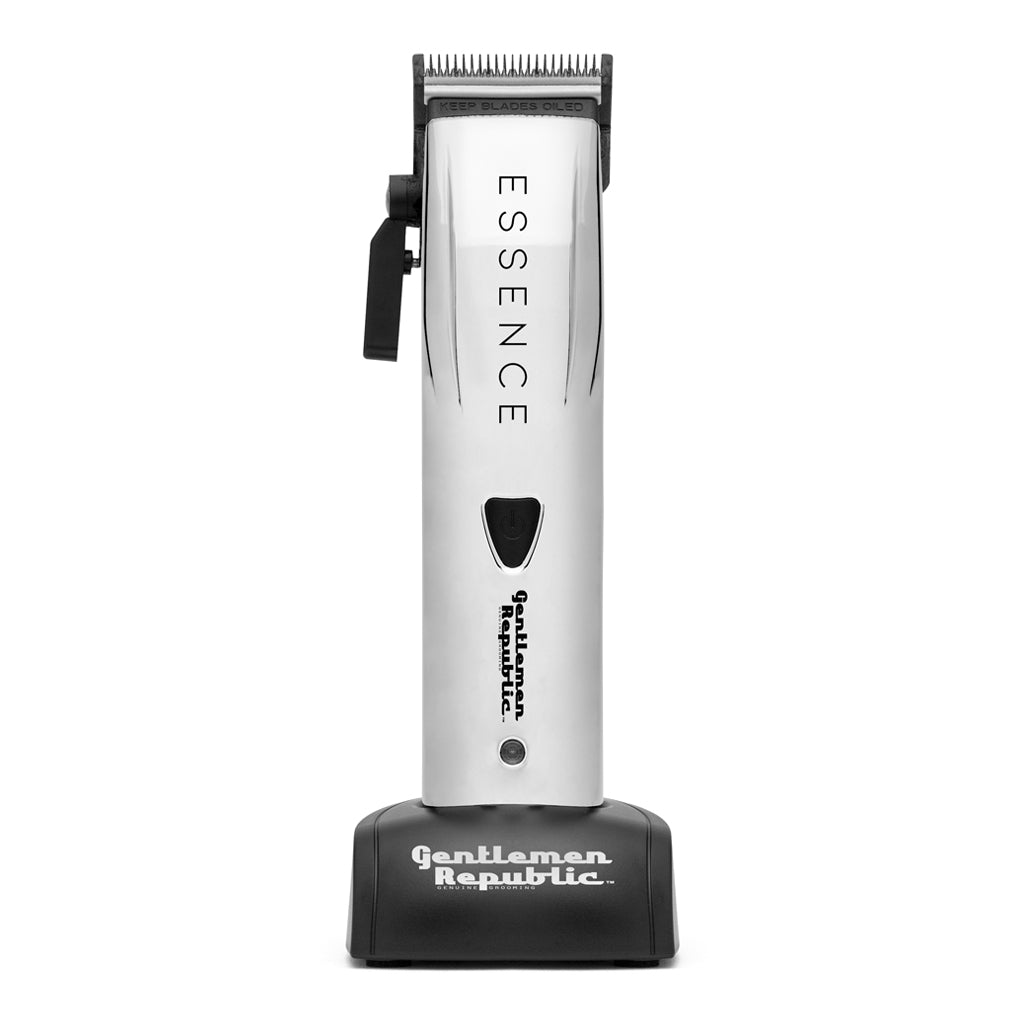 Gentlemen Republic Essence Professional Clipper