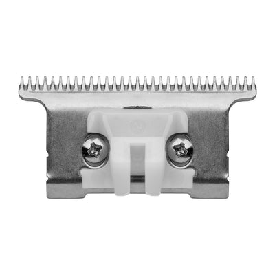 Trimmer Replacement Blades