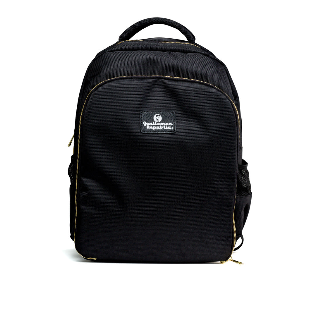 Gentlemen Republic Backpack