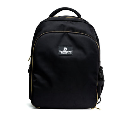 Gentlemen Republic Backpack