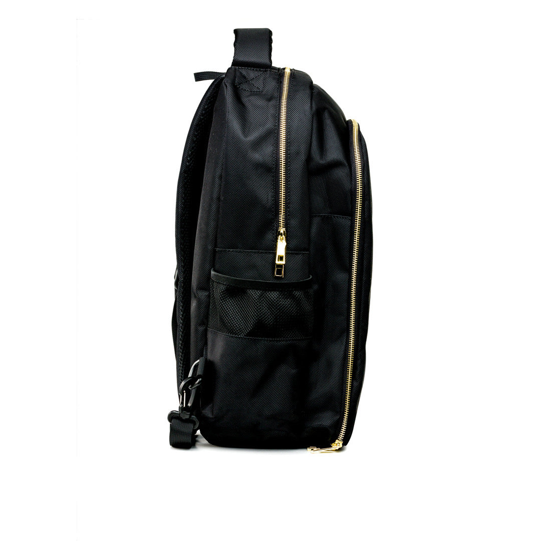 Gentlemen Republic Backpack