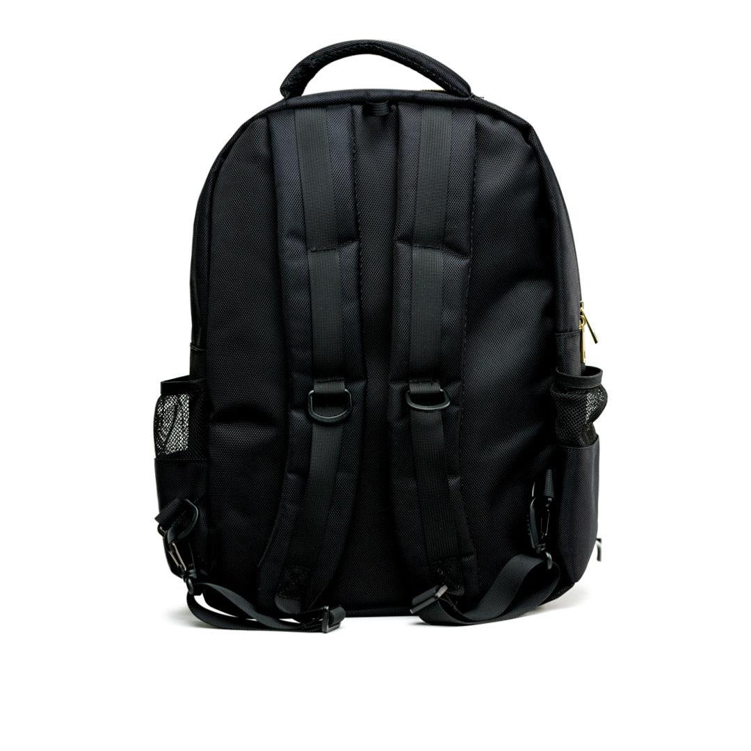 Gentlemen Republic Backpack