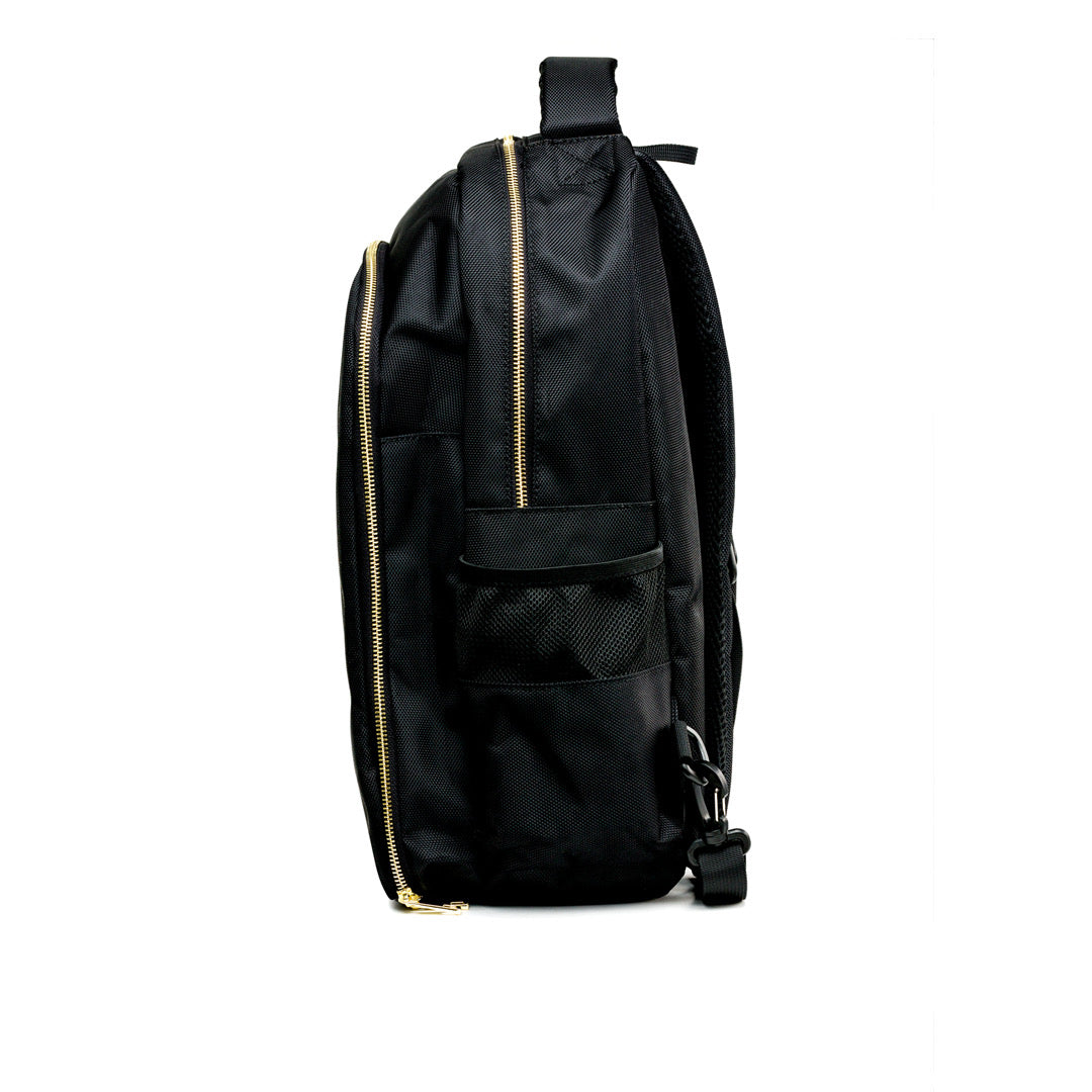 Gentlemen Republic Backpack