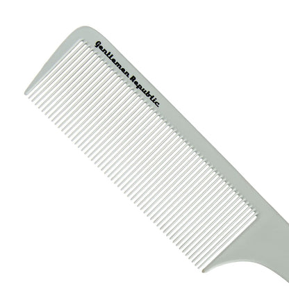 Fade Comb Special - 3 for $20.00