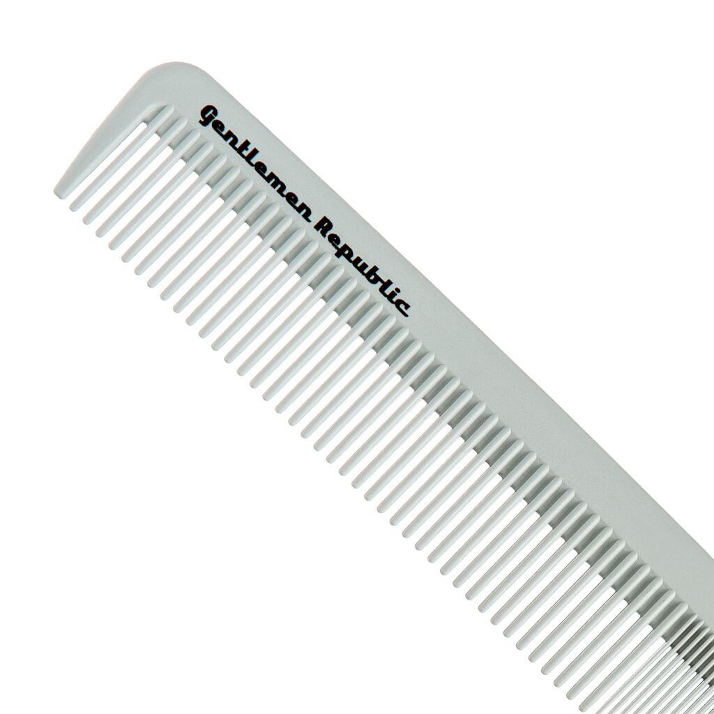 Stylist Comb