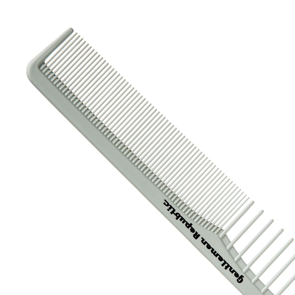 Cutting Comb