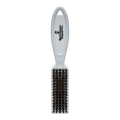 Brush 3 for $12.00