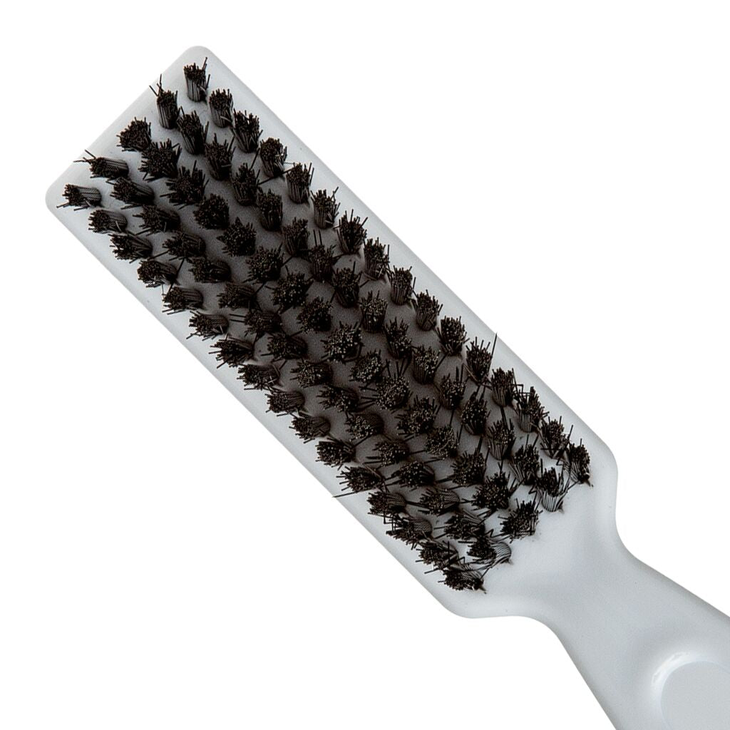 Brush 3 for $12.00