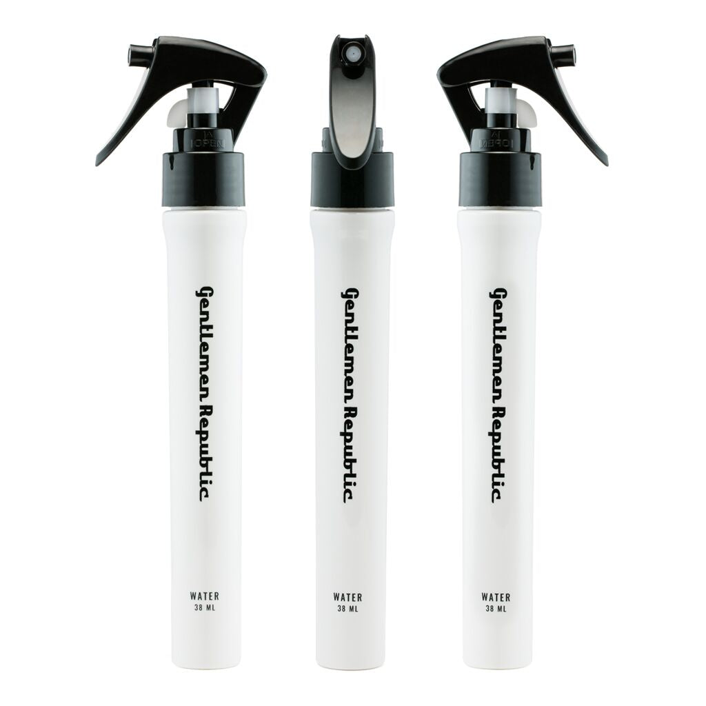 Travel Spray Trio - 3 for $15.00