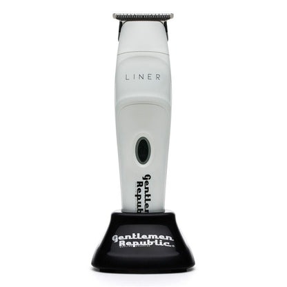 Gentlemen Republic Liner Professional Trimmer