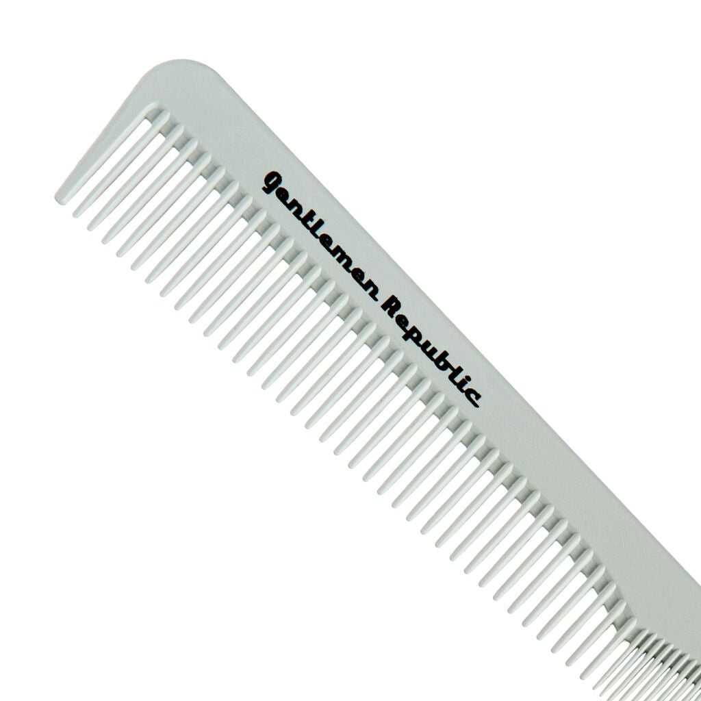 Taper Comb